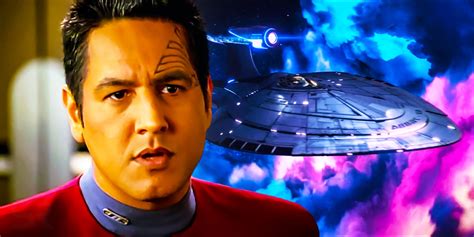 chakotay janeway|More.